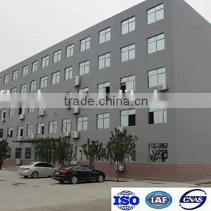 China Supply Auto Brake Pads D1091 for Janpanese Car thumbnail-3
