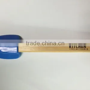 2016 Newest Design Hot Sales Silicone Shovel thumbnail-4