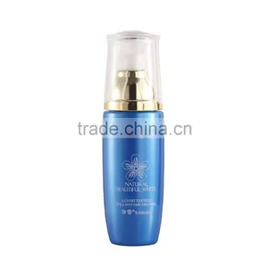 Lavender Smooth Make-up Base thumbnail-1