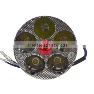 Hot Sale New Arrivel Durable Super Bright Bicycle Led Wheel Light Electric Bicycle Parts thumbnail-4