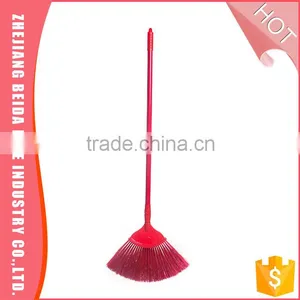 Top Quality Best Selling China Manufacturer OEM Plastic Ceiling Broom Quality Choice thumbnail-3