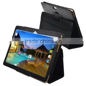 9.6 Inch 3G Phone Call Tablet pc With IPS 1280x800 Display From Hichi Company Quality Choice thumbnail-3