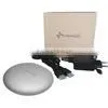 In Stock !Meegopad T04 Intel World First Cherry Trail CR Support Wifi 802.11b/g/n & Bluetooth Broadcom Dual Band 6330 2.4G/5GHZ thumbnail-6