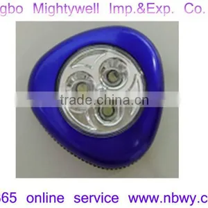 Cabinet Light 007-03 thumbnail-1