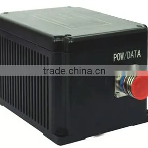 Competitive Price Navigation Accelerometer From Factory thumbnail-1