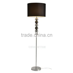 Living Room Light Design Iron Black Wrought Floor Lamp,iron Black Wrought Floor Lamp,wrought Floor Lamp F1013 thumbnail-6