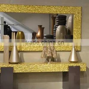 Artificial Stone Panel Cut to Size From Stone Panel for Hall Decorations thumbnail-6