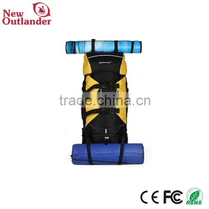 Outlander Outdoor Backpack Bag thumbnail-1