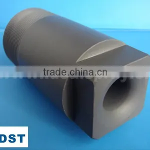 Larger Size Spray Nozzle thumbnail-1