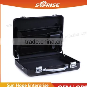 China Suppliers Multifunction Hair Stylist Tool Case Travel Cosmetic Bag thumbnail-2