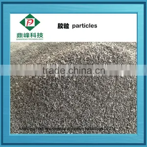 Jiangxi New Design Small Plastic Shredder for Sale thumbnail-4