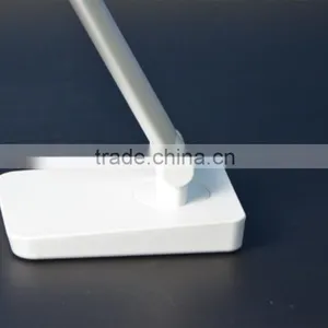 Portable Easy Take Education Use Document, Material Show 5MP Document Camera For School/Office Use thumbnail-6