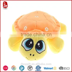 Best Selling Plush Sea Turtle Toy thumbnail-4