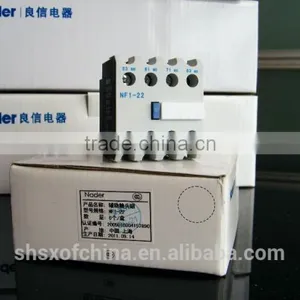 AC Contactor thumbnail-1