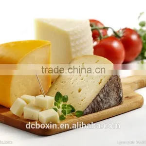 High Quality Non-dairy Creamer for Coffee & Milk Tea K28-A thumbnail-2