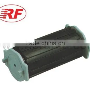 Helical Torsion Spring thumbnail-1