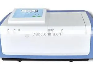 High Accuracy DSH-L2/L2S Visible Spectrophotometer thumbnail-1