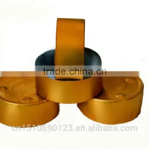 Metal Tealight Candle Holder thumbnail-3
