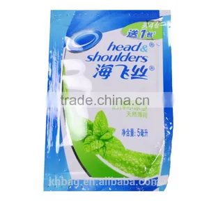 Types of Packaging for Shampoo thumbnail-6