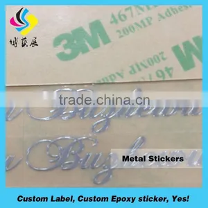 Promotion Tinplate Badge/metal Badge Making Machine thumbnail-3