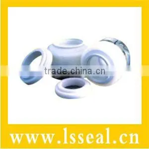 John Crane Seal 152 thumbnail-1