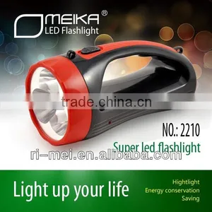 LED Professional Lighting Torch Light Led Brand thumbnail-1