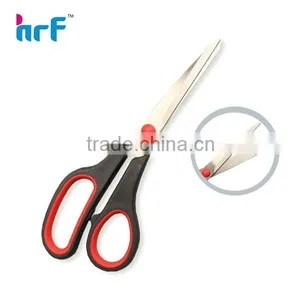 Bulk Black Scissors thumbnail-1