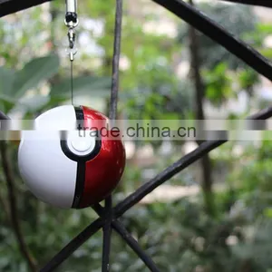 Customized Hot Sale Hot Selling Solar Panel Power Bank thumbnail-1