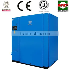 Atlas Copco 90kW 12bar Compact Screw Air Compressor thumbnail-1