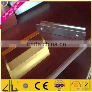 ZHL Zhonglian High Demand Custom CNC Precision Machining Parts, Anodized Aluminum thumbnail-6