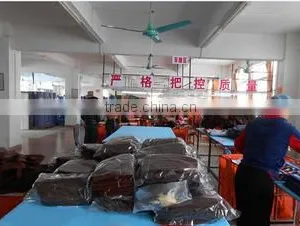Guangzhou Xiangteng Packaging Products Co., Ltd. company overview - view 2 thumbnail