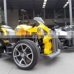 2015 QUAD 250cc EEC 2 Seat thumbnail-4
