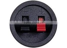 Speaker Wire Terminal thumbnail-1