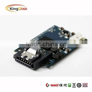 Flash Disk On Module thumbnail-1