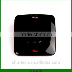 ZTE 890L 4G Lte Wifi Router Mobile Hotspot Repeater thumbnail-3