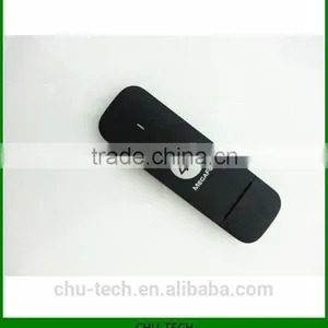 Unlock LTE FDD 150Mbps HUAWEI E3372s-153 4G LTE Modem Support LTE FDD 800/900/1800/2100/2600Mhz thumbnail-1