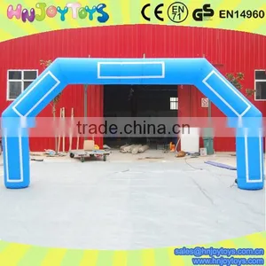 Top Quality Inflatable Arch/cheap Inflatable Arch for Sale/ Inflatable Rainbow Arch thumbnail-3