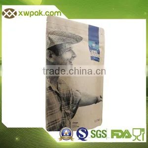 Stand up Tea Bags thumbnail-1