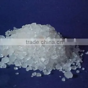 Natural Crystal Unrefined Himalayan White Salt Granules thumbnail-1