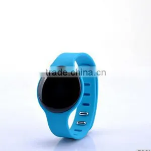 H8 Luxury Heart-rate Heart Rate Monitors for Family Care thumbnail-6