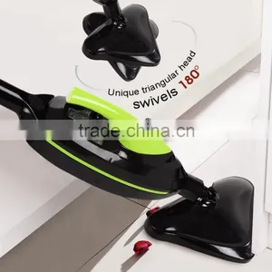 SKG Multi-function Hot Steam Mop Carpet Cleaning Machine thumbnail-2