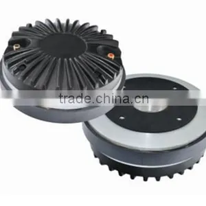 MSYW74-02 100w Driver Unit for Speaker Box thumbnail-2