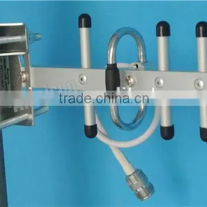 AMEISON 15 DBi Wireless 1.3ghz Yagi Antenna thumbnail-3
