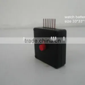 Hot Sale El Inverter for Cap thumbnail-5