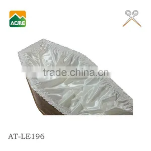 Luxury Price Elastane Fabric for Coffin Lining Fabric Supplier thumbnail-1