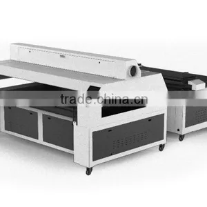 HOT SALE HOT IRON CUTTTING MACHINE PLUSH TOY thumbnail-2