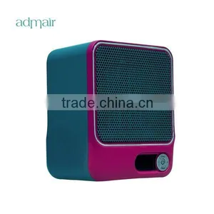Heater Electric, Ptc Heater, Ceramic Heater thumbnail-2
