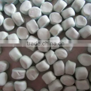 CaO-80 Desiccant for Rubber Compounds of Extrusion Processing to Prevent Porosity thumbnail-1
