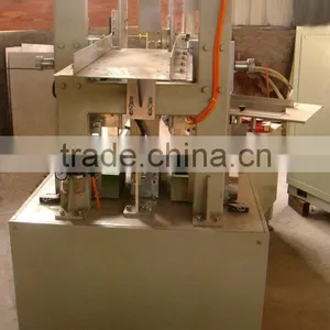 CDH-50 Semi Auoto Box Sealing Machine thumbnail-3