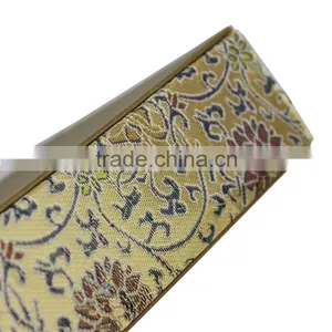 Cardboard Printing Logo Customised Packaging Box thumbnail-6